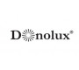Donolux (Китай)