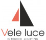 Vele Luce (Италия)