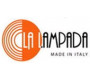 La Lampada (Италия)