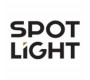 Spot Light (Польша)