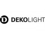 Deko-light (Германия)