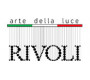 Rivoli (Италия)