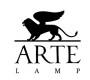 ARTE Lamp (Италия)