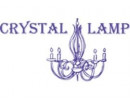 crystal-lamp