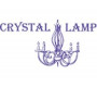 Crystal Lamp (Германия)