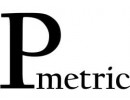 p-metric
