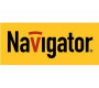 Navigator (Китай)