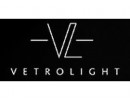 vetro-light