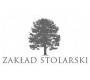 Zaklad Stolarski (Польша)