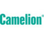 Camelion (Россия)