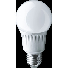 Лампа светодиодная (LED) Navigator 94 385 NLL-A55-7-230-2.7K-E27