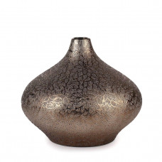 Декоративная ваза Artpole 000574