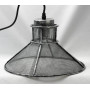 Подвесной светильник Lussole Loft LSP-9916