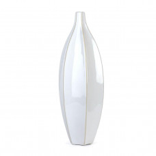 Декоративная ваза Artpole 000844