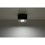 Потолочный светильник Sollux Mono SL.0070