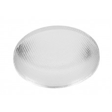 Рассеиватель Deko-Light Spread Lens for Series Klara / Nihal Mini / Rigel Mini / Uni II 930308