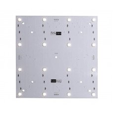 Модуль Deko-Light Modular Panel II 4x4 848007
