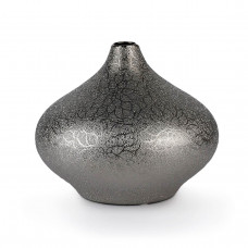 Декоративная ваза Artpole 000581
