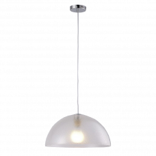 Подвесной светильник Arte Lamp A6540SP-1CC