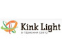 Kink Light (Китай)
