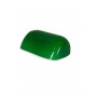 Зелёный плафон iPlafon для лампы ip2900/1L (Пластик)
