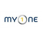 myOne (Китай)