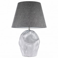 Настольная лампа декоративная Bernalda E 4.1 S