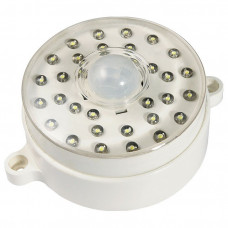 Накладной светильник Arlight Pir32 PIR32 (2W, 32 LED)