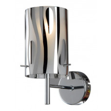 Бра Idea 3 A9329AP-1CC Arte Lamp