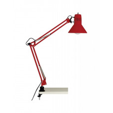 Настольная лампа офисная Hobby 10802/01 Brilliant