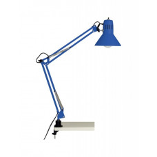 Настольная лампа офисная Hobby 10802/03 Brilliant