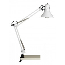 Настольная лампа офисная Hobby 10802/05 Brilliant