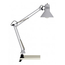 Настольная лампа офисная Hobby 10802/11 Brilliant