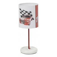Настольная лампа декоративная Racing G56148/71 Brilliant
