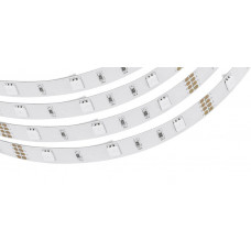 Комплект с лентой светодиодной (5 м) Led Stripes-Basic 92064