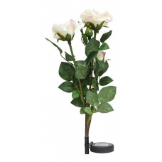 Цветок Роза PL308 06267