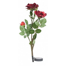 Цветок Роза PL308 06268