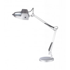 Настольная лампа офисная Magnifier 24895