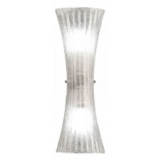 Накладной светильник Vaporetto 47001-2