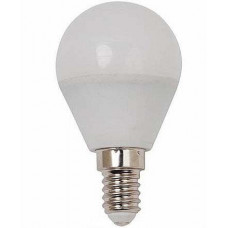 Лампа светодиодная Horoz Electric HL4380L E14 4Вт 3000K HRZ00000032