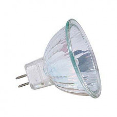 Лампа галогеновая Horoz Electric JCDR GU5.3 35Вт 2700-3200K HRZ00000078