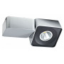 Светильник на штанге Horoz Electric 018-004 HL827L 018-004-0040 Серебро