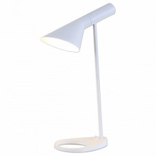 Настольная лампа офисная Kink Light Сеул 07033-1,01