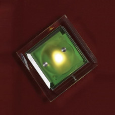 Накладной светильник Angri LSN-4501-01 Lussole
