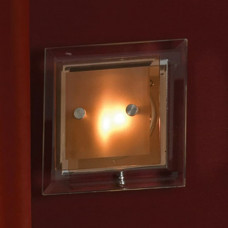 Накладной светильник Angri LSN-4521-01 Lussole