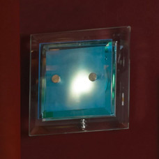 Накладной светильник Angri LSN-4531-01 Lussole