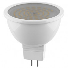 Лампа светодиодная LED G5.3 6,5Вт 220В 4000 K 940214