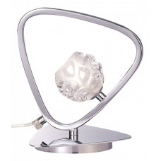 Настольная лампа декоративная Lux 5019 Mantra