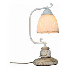 Настольная лампа декоративная Fiore SL151.504.01
