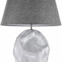 Настольная лампа декоративная Bernalda E 4.1 S